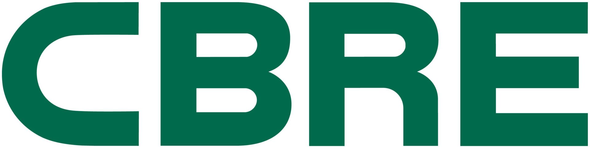 A green logo of the company bp.